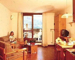 Cervinia 2 Hotel Breuil-Cervinia